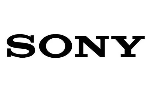 Sony, le fabbriche riprendono lentamente la produzione