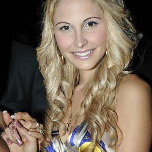 noemi-letizia