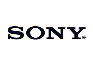 Sony: il terrremoto in Giappone fa calare i guadagni