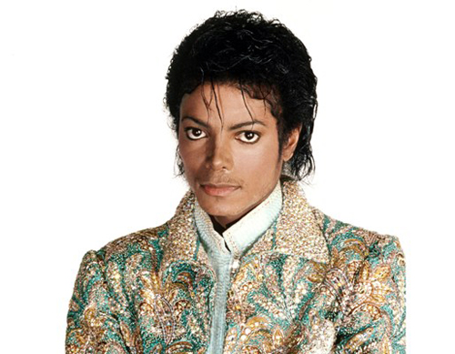 Michael Jackson, due anni dalla sua morte