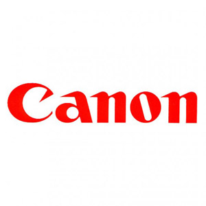 Canon pensa a una compatta a ottiche intercambiabili?