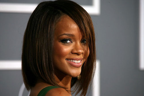 Rihanna: dopo le foto il video hard