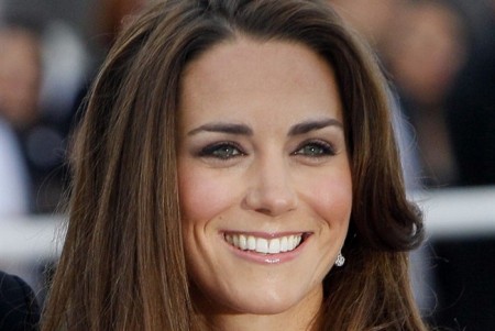 Kate Middleton: no al servizio fotografico su Vogue