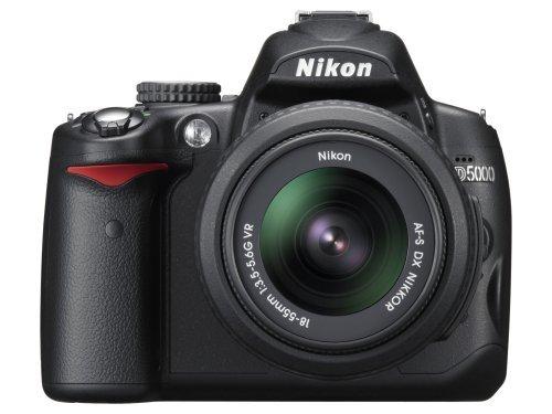 Canon e Nikon: chi ha venduto il maggior numero di obiettivi?