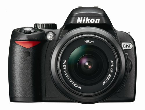 Inondazioni in Thailandia: problemi per Nikon