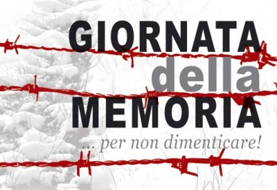  “Auschwitz dopo Auschwitz”: la mostra a Torino in occasione del Giorno della Memoria