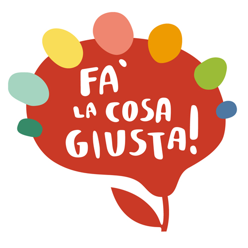 Fa’ la cosa giusta! 2012 e Scatti Lenti: come partecipare