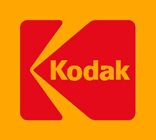Kodak e Apple: sospesa la causa