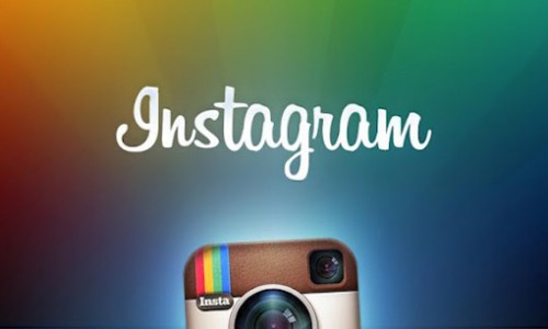 Instagram e Polaroid: da app a fotocamera?