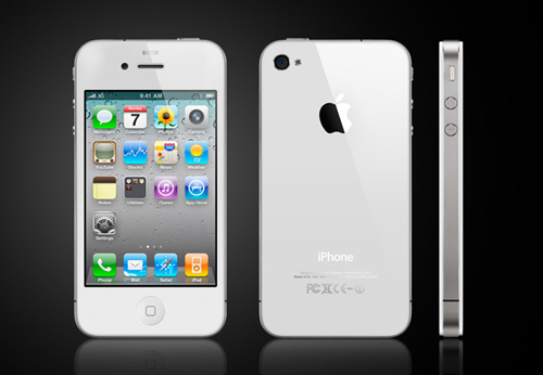 iPhone 5, quale fotocamera?