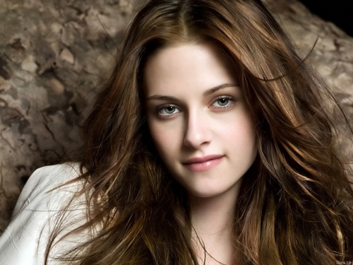 Kristen Stewart e la foto perfetta 