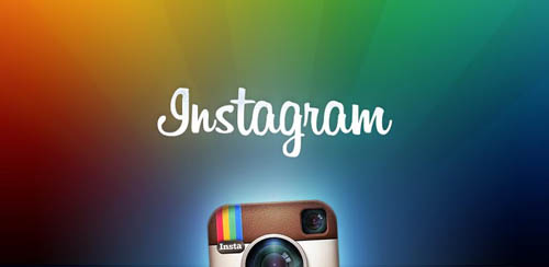Instagram da gennaio vende le foto agli utenti