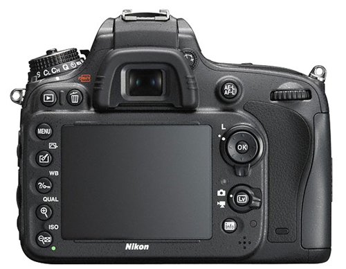 Fotocamere digitali: le novità Nikon del 2013