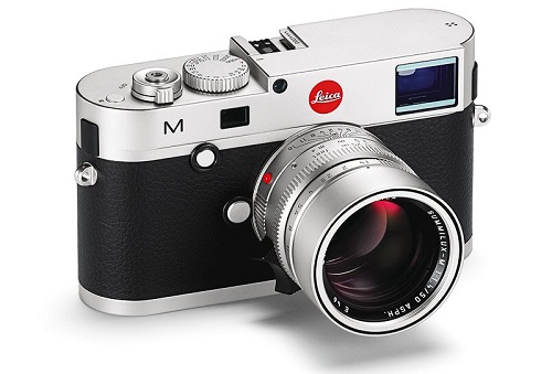 leica nuova fabbrica portogallo