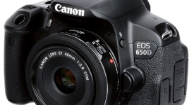 aggiornamenti firmware canon olympus nikon sigma