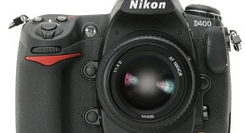 nikon d400 arrivo settembre