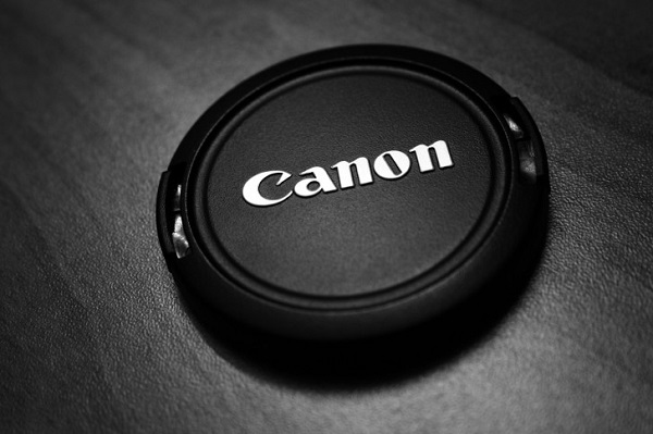 Canon, in futuro una reflex da più di 75 megapixel?