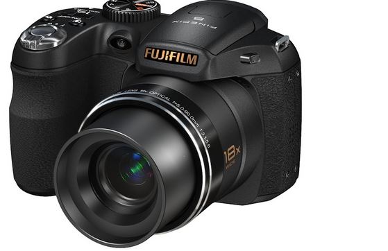 Fujifilm, in arrivo anche la fotocamera X-A1?