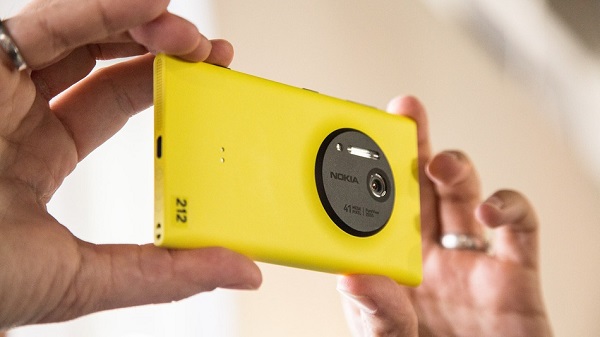 nokia-lumia-1020