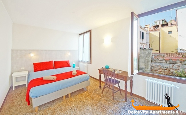 appartamento-a-venezia-n197_10