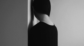 Foto di Nelle S. Oszvald