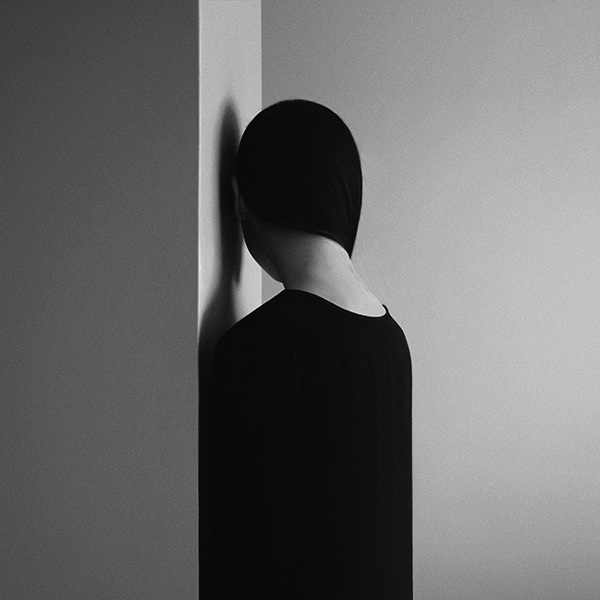 Foto di Nelle S. Oszvald