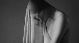 Foto di Nelle S. Oszvald