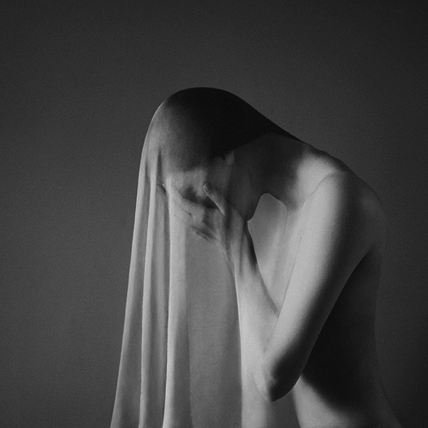 Foto di Nelle S. Oszvald