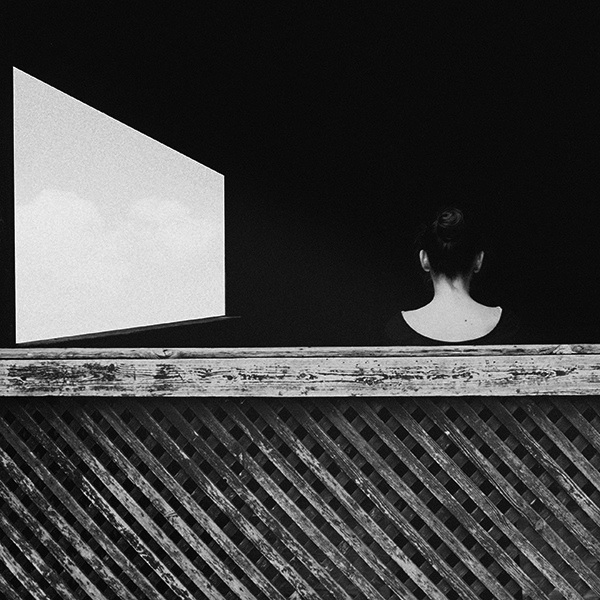 Noell S. Oszvald