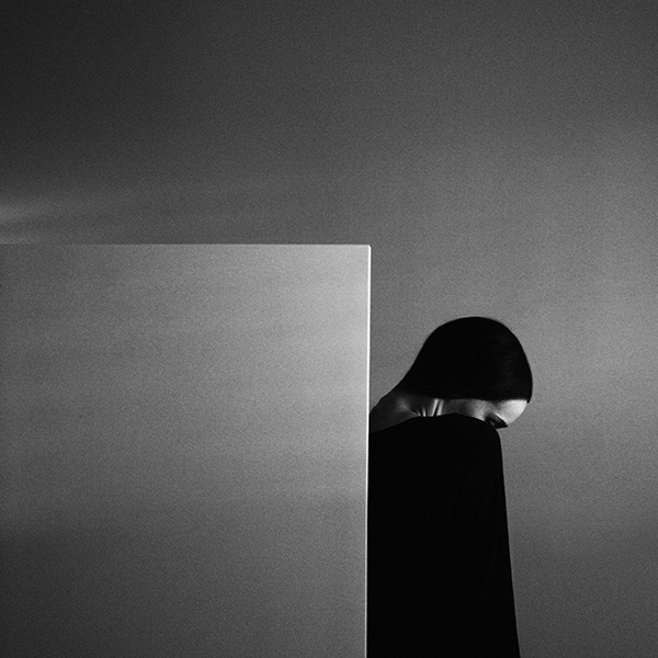 Foto di Nelle S. Oszvald