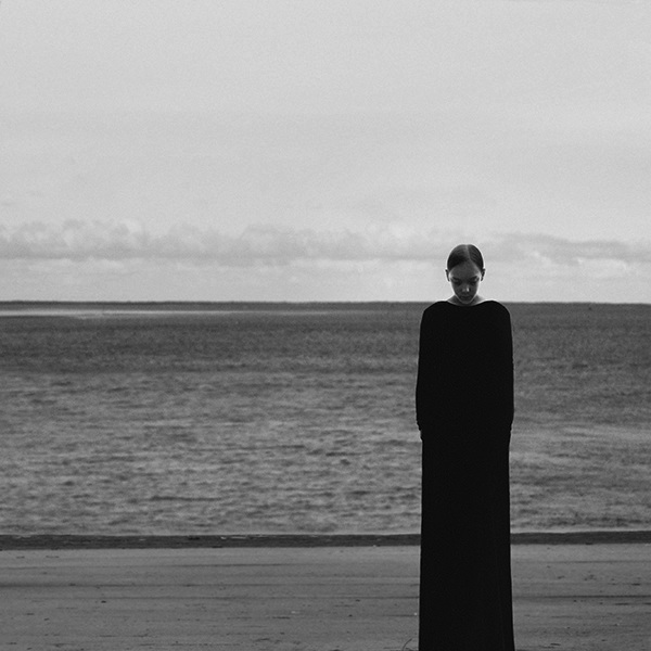 Noell S. Oszvald