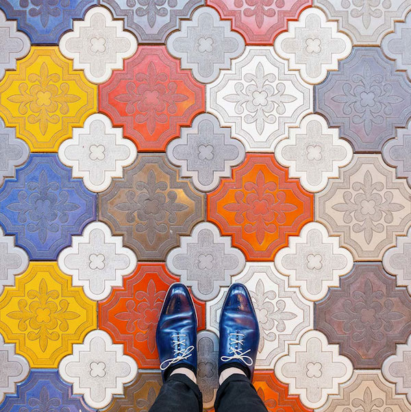 barcelona-floors-sebastian-erras-17