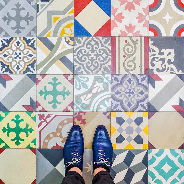 barcelona-floors-sebastian-erras-44