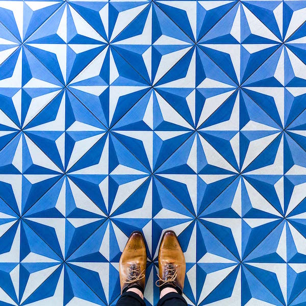 barcelona-floors-sebastian-erras-46