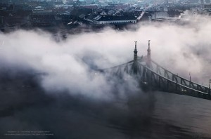 Foto Budapest