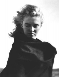 Foto di Marilyn Monroe