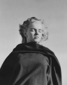 Foto di Marilyn Monroe