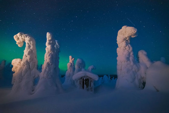 national-geographic-travel-photographer-of-the-year-contest-2016-1-572c454cd68fd__880