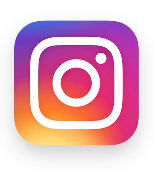 Instagram, arriva lo stop motion