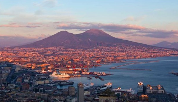 Turisti, i luoghi artistici più difficili da fotografare