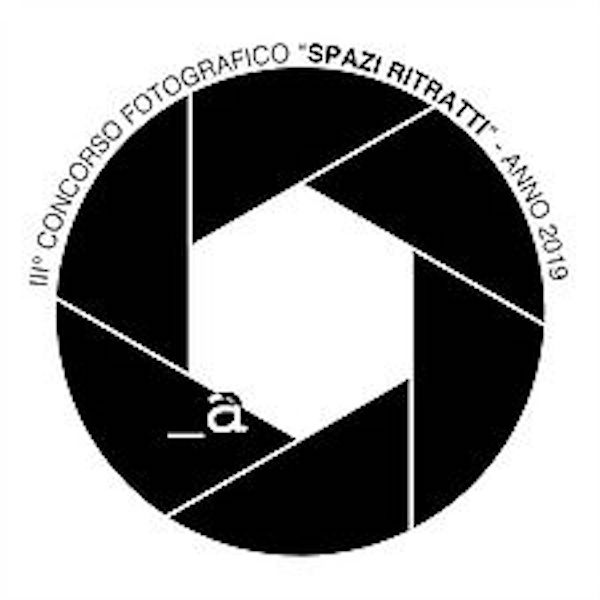 Spazi Ritratti 2019, il Contest fotografico dedicato all'architettura