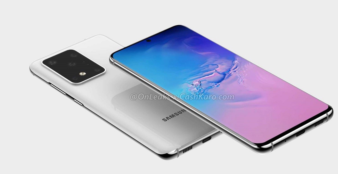 Blocco chiamate indesiderate su tanti Samsung Galaxy a breve