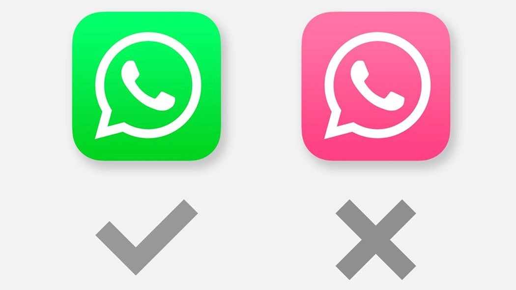 Whatsapp e lista nera dei contatti