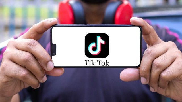 Come cambiare la privacy dei video su tiktok