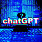 Attenzione ChatGPT potrebbe creare anche malware