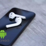 Quali AirPods Pro funzionano con Android?