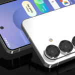 Samsung Galaxy S26 Edge