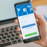 problemi su Facebook