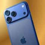 iPhone 18 Pro Max